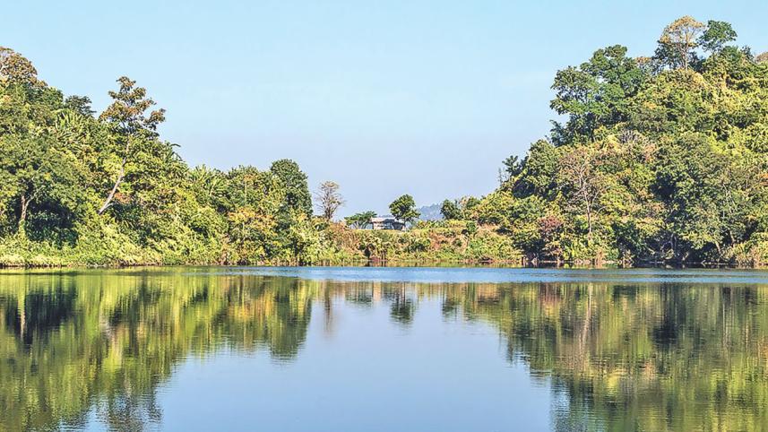 Boga Lake.jpg