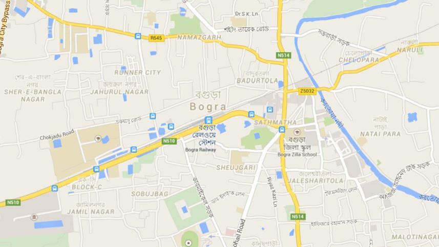 Bogra.JPG