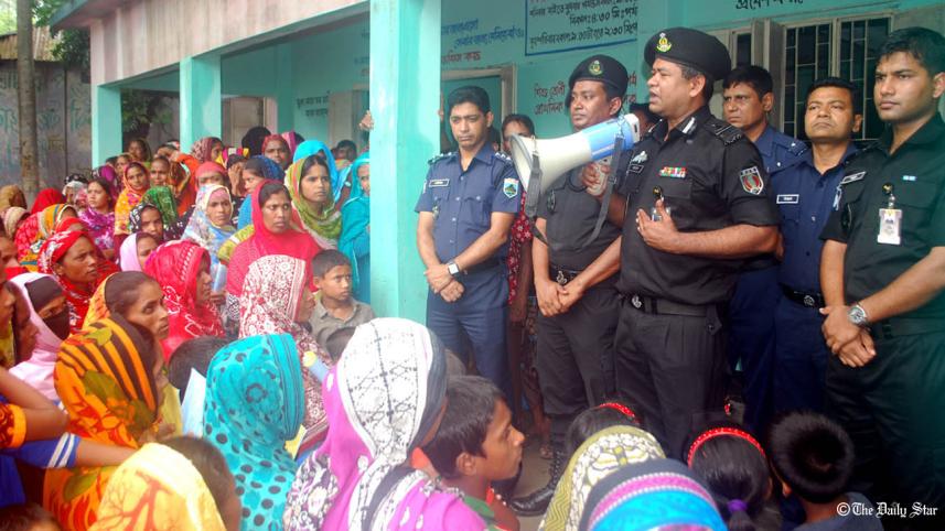 Bogra Rab.jpg