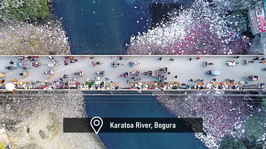 Bogura-Karatoa-Grabbing-and-pollution-photo-Mostafa-Shabuj-29.12.jpg