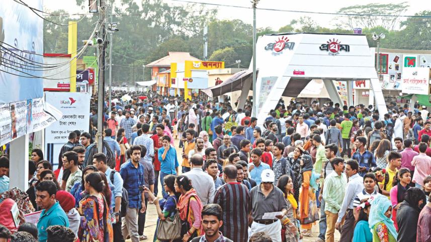 Boi Mela1.jpg
