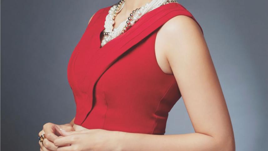 Taapsee