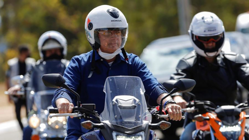 bolsonaro.JPG