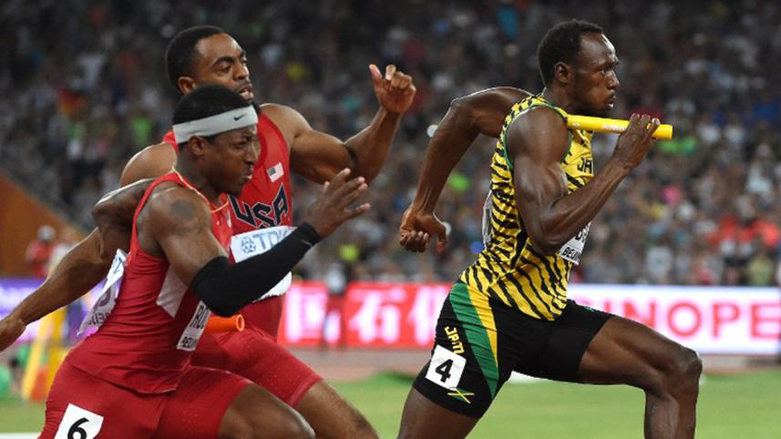 bolt-1.jpg-NS.jpg