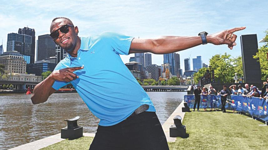 bolt.jpg