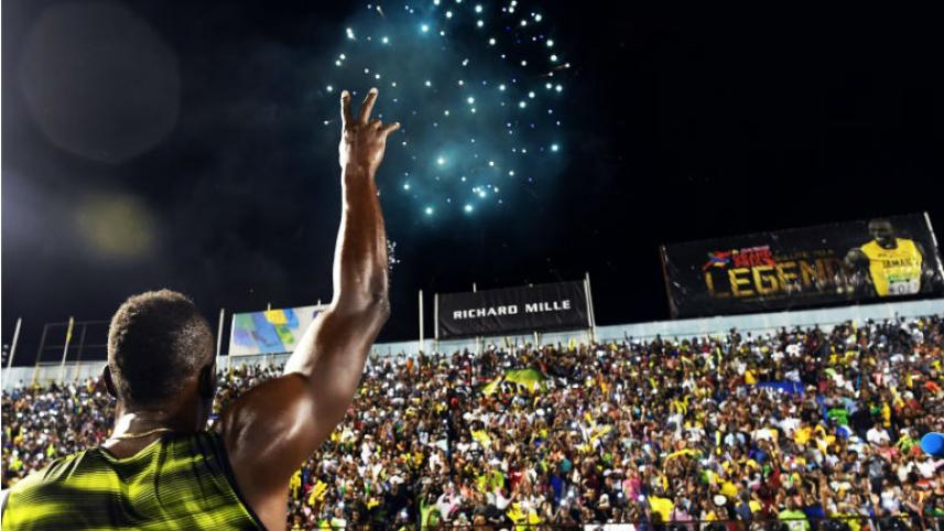 BOLT.jpg