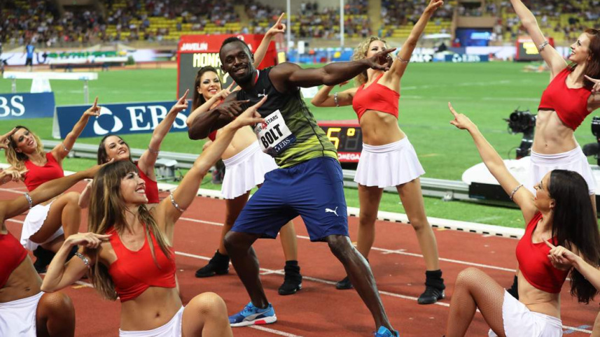 bolt.JPG