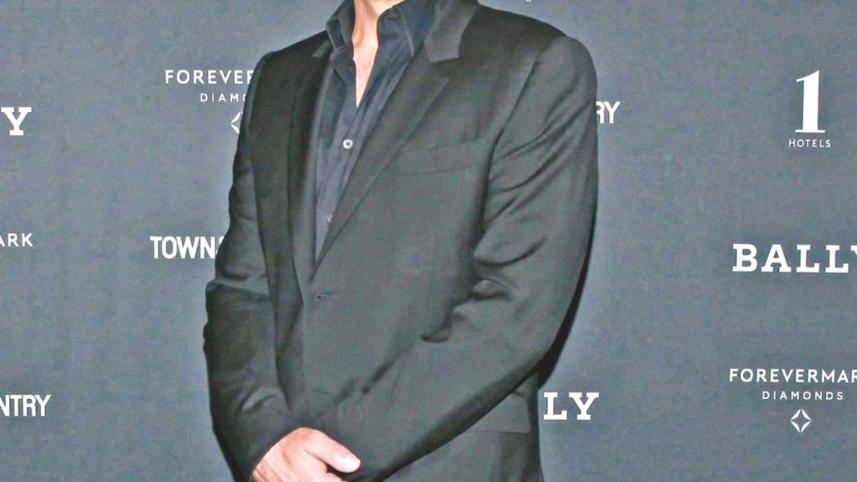 Bon Jovi