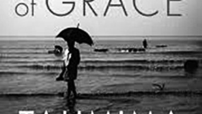 bones of grace.jpg
