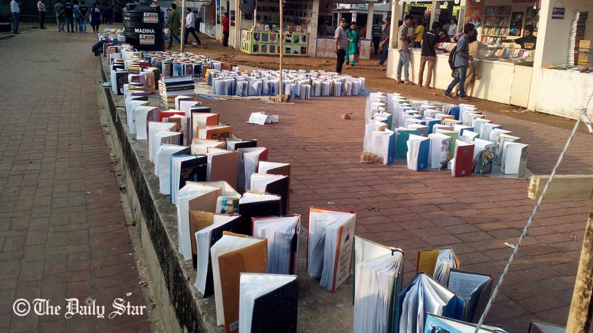 book-fair-2.jpg