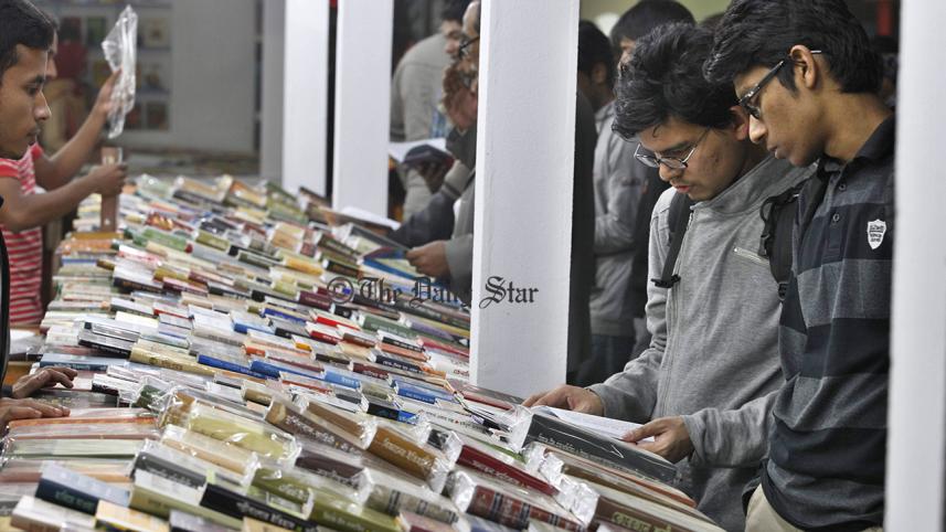book-fair.jpg