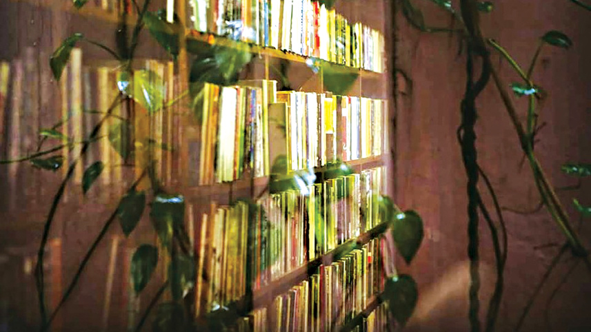 book-lovers.jpg