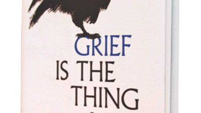 BOOK REVIEW