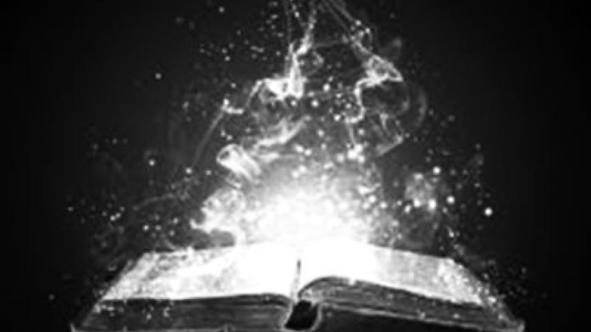 books.jpg