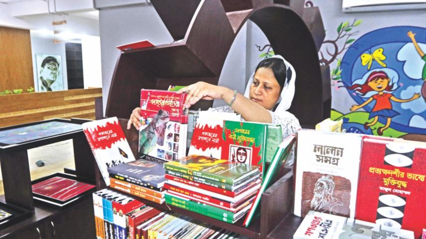 bookshop café.jpg