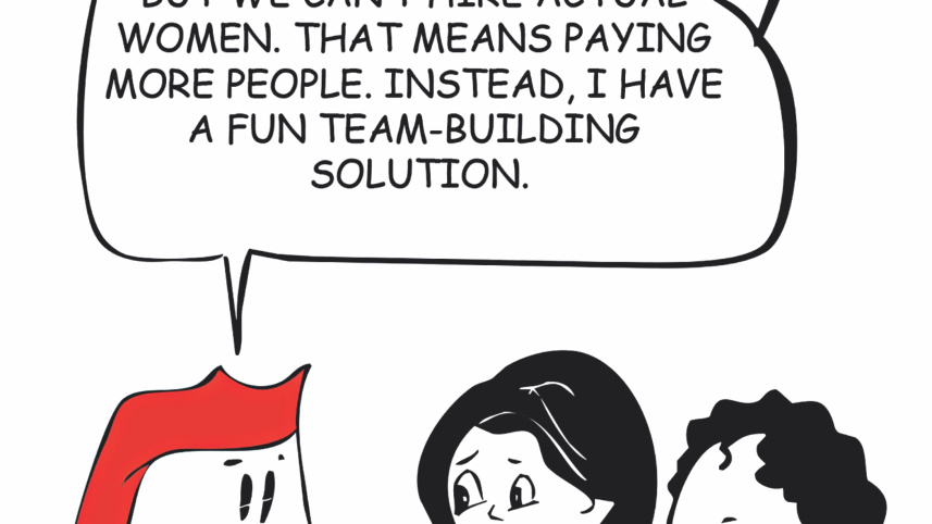 boosman 115.jpg