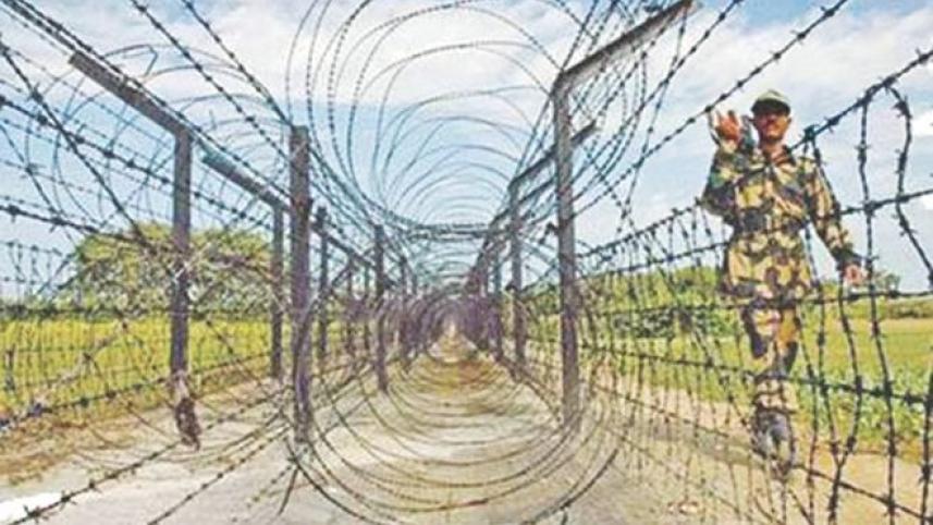 border.jpg