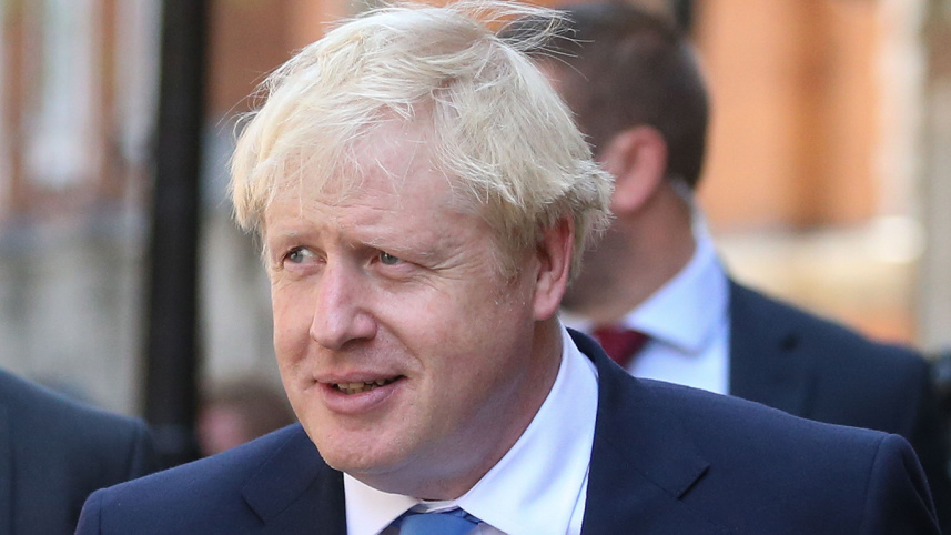 Boris-4.jpg