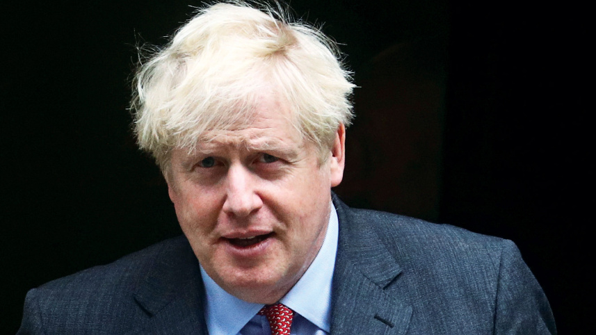 Boris-Johnson.jpg