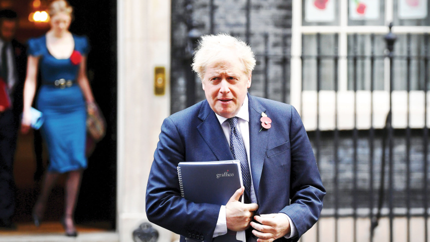 Boris-Johnson.jpg