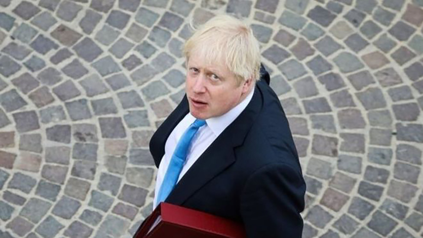 boris.jpg