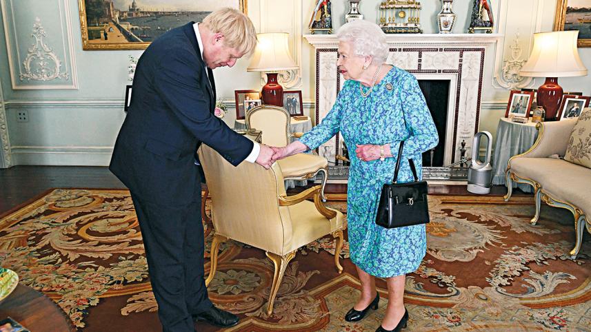 boris jhonson.jpg