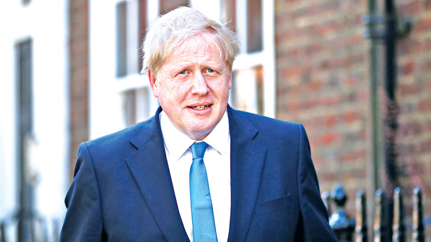 boris jhonson.jpg