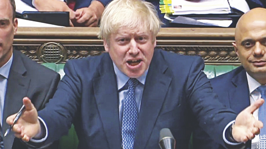 Boris Johnson.jpg