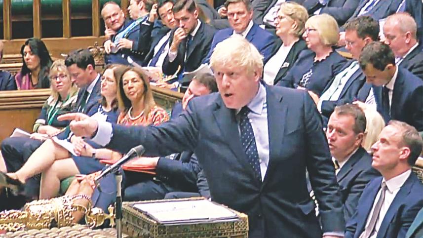 Boris Johnson.jpg