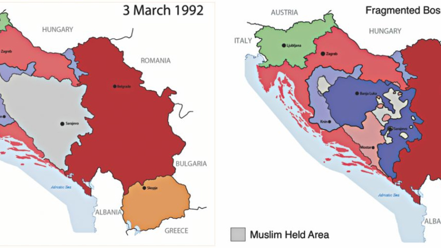 Bosnia.jpg