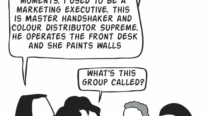 bossman 112.jpg