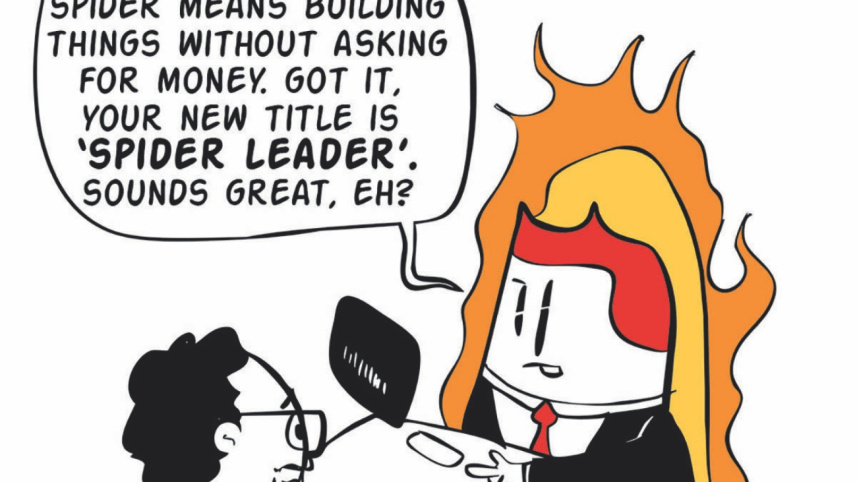 bossman.jpg