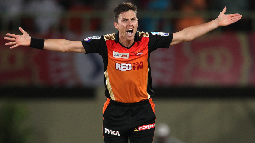 Boult.jpg