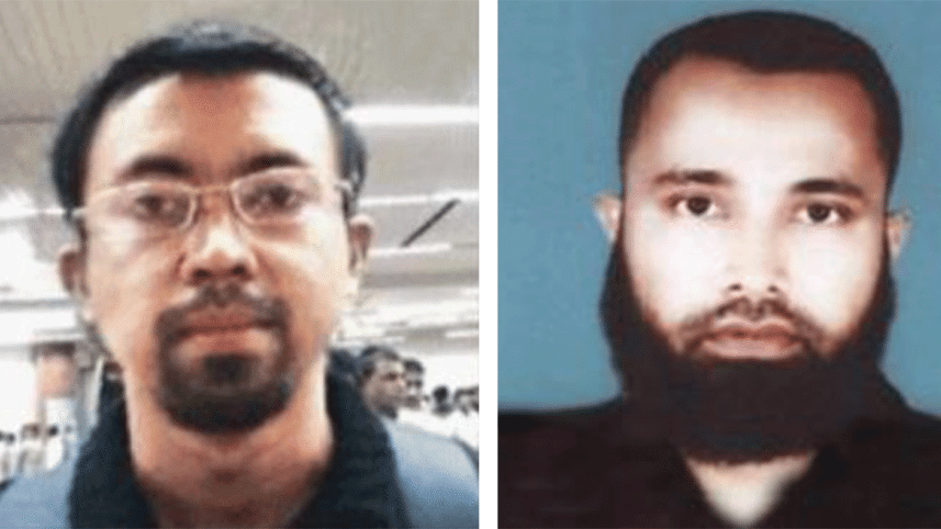 bounty-militants.gif