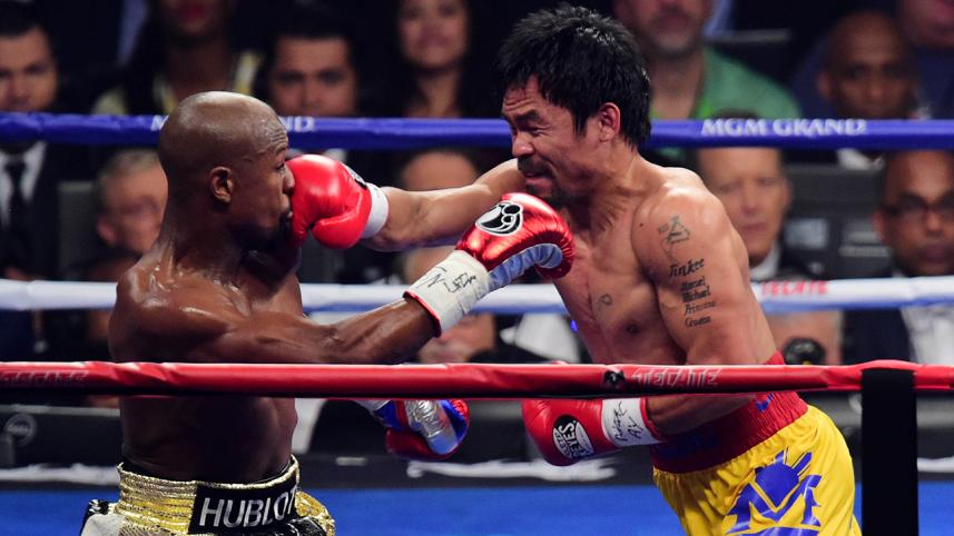 boxing-1-new.jpg