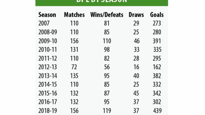 bpl.jpg
