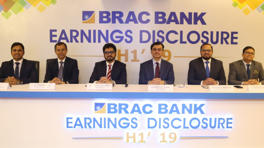 Brac Bank’s half-yearly profit.jpg