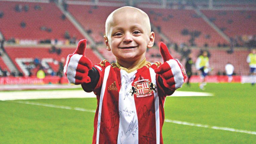 Bradley Lowery.jpg