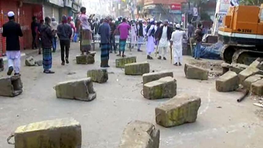 brahmanbaria-mayhem.jpg