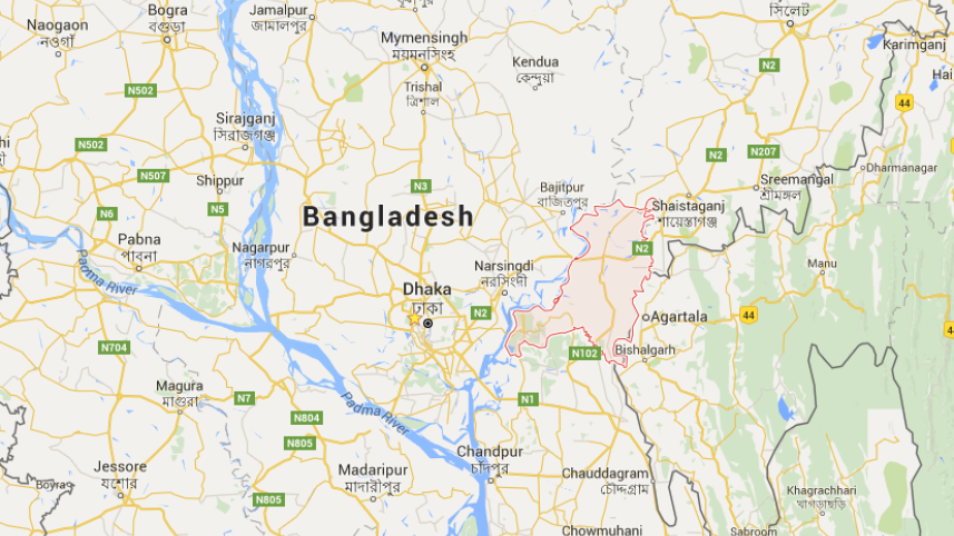 Brahmanbaria.PNG