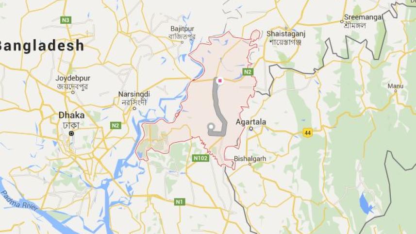 Brahmanbaria.JPG
