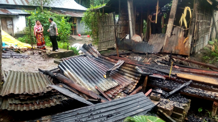 Brahmanbaria_Fire-3-wb.jpg