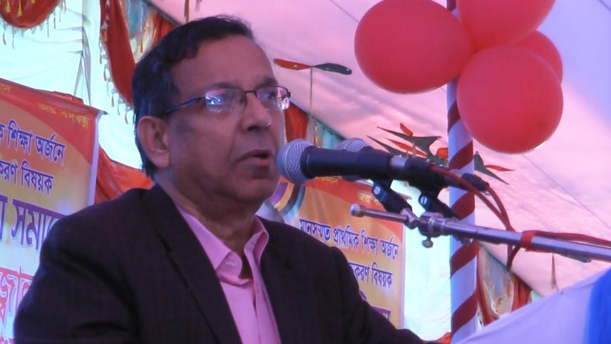 Brahmanbaria_Law-Minister-Pic-(1)-wb.jpg