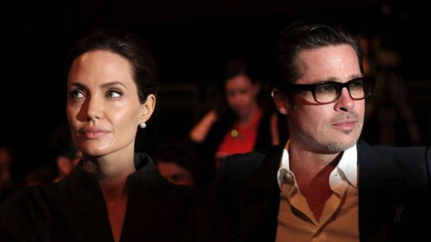 Brangelina.jpg