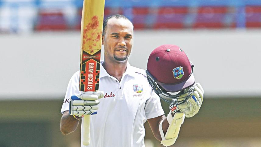 brathwaite.jpg