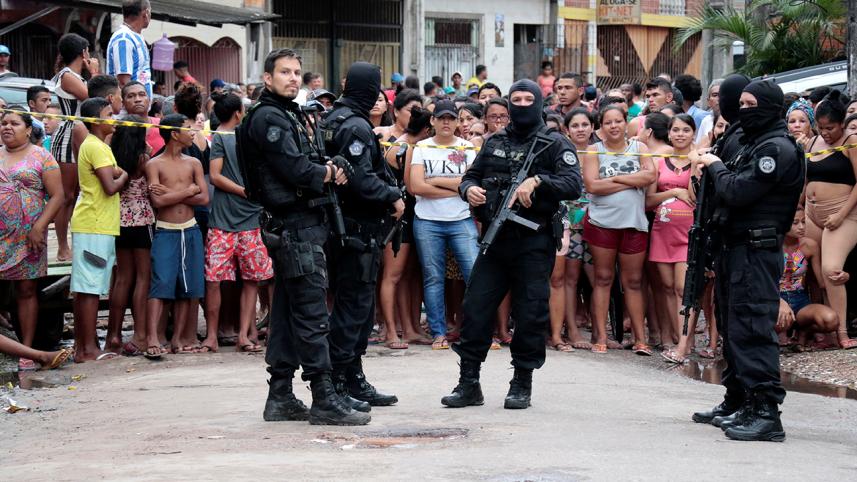 Brazil-1.JPG