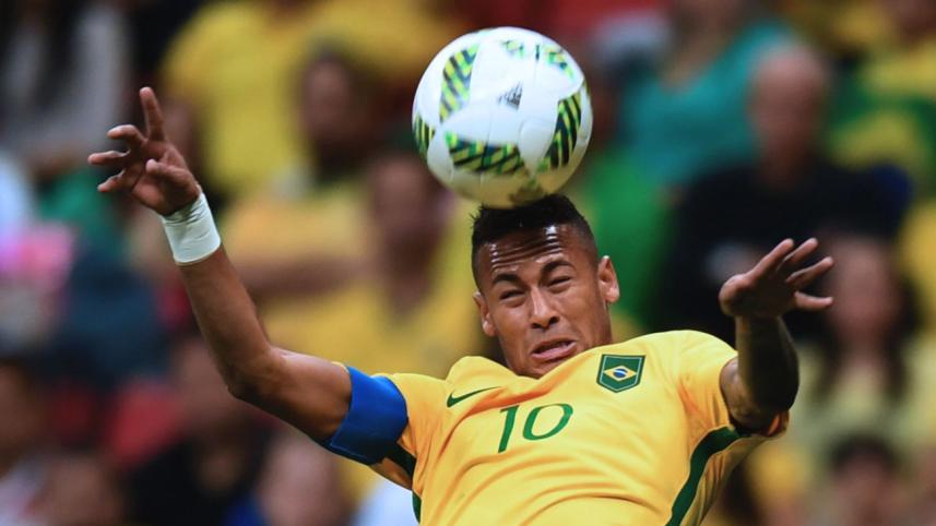 Brazil