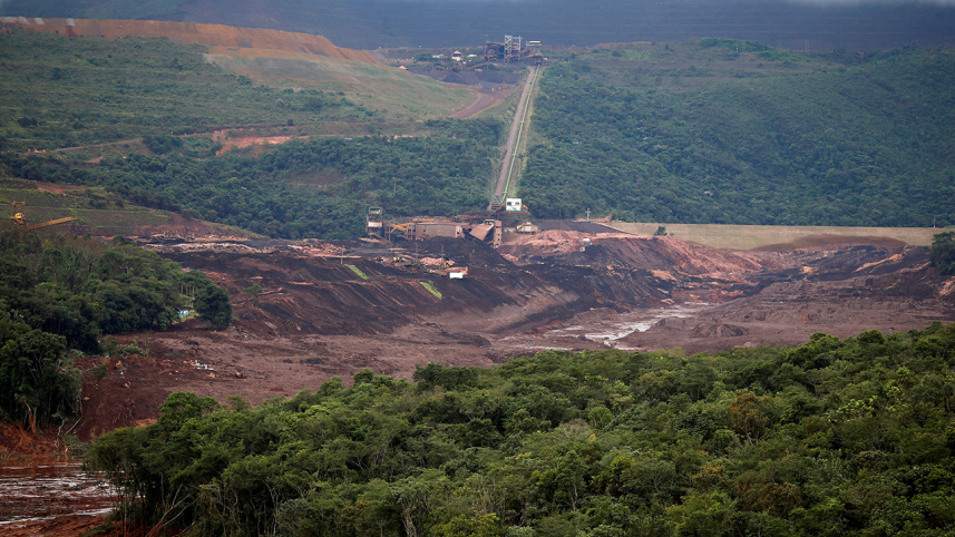 Brazil dam-2.JPG