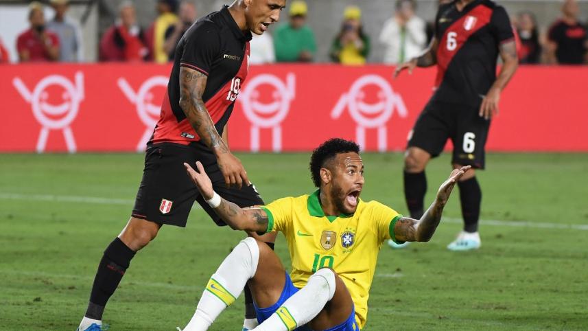 Brazil Peru.jpg