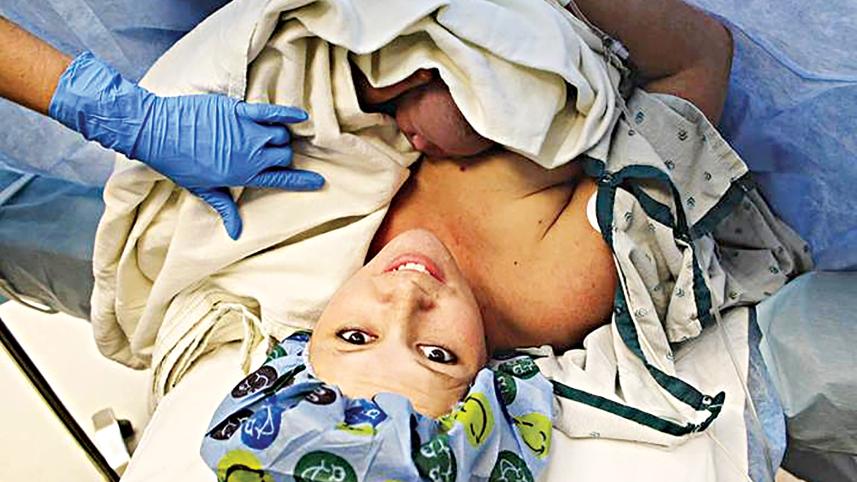 breastfeeding.jpg